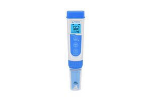 Apera PH60 Premium pH Tester