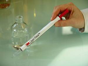 AquaPhoenix 3M Clean-Trace Free ATP Water Pens, 10 pack - AQF10