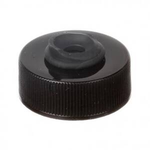AquaPhoenix Cap, Buret 28mm (for BO5510B-P) - 1172