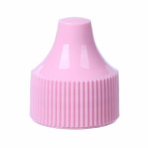 AquaPhoenix Cap, Pink (for BO-5001B-P, BO-5002B-P, BO-5003B-P) - CP-5001C-PNK