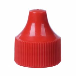 AquaPhoenix Cap, Red (for BO-5001B-P, BO-5002B-P, BO-5003B-P) - CP-5001C-RED