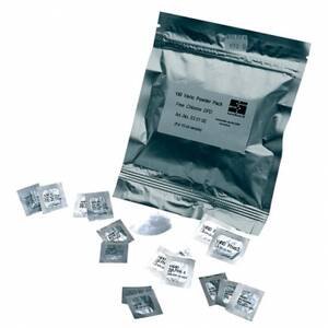 AquaPhoenix Copper Reagent Set 0.05-5 mg/L - 530300