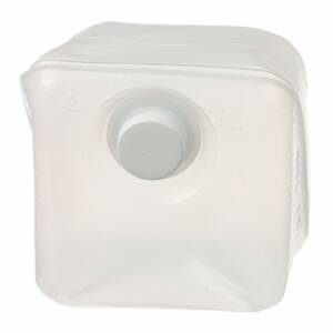 AquaPhoenix Cube, 4L, 38-400 - BO-9001B-C