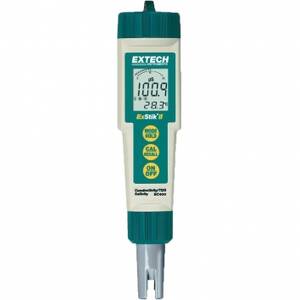 AquaPhoenix ExStick EC400 Conductivity Meter - EC400