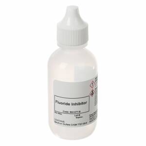 AquaPhoenix Fluoride Inhibitor - BS1077-B