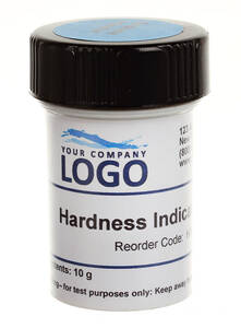 AquaPhoenix Hardness Indicator Powder, 10gm - HA7475-H