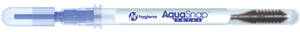 AquaPhoenix Hygiena Aquasnap Total ATP Water Pen, 25 pack - AQ100X-25PK