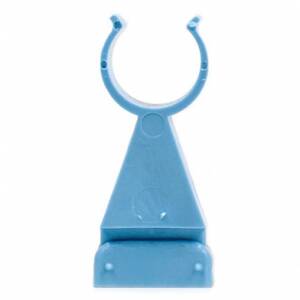 AquaPhoenix Plastic Clip, 15mm - 1228