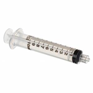 AquaPhoenix Syringe, 10cc (200 pack) - SY-2010-P-PK