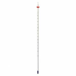 AquaPhoenix Thermometer, -20 to 110çC - W0020-110C