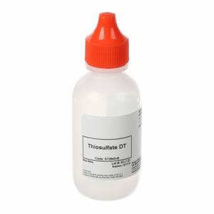 AquaPhoenix Thiosulfate DT - ST2940-B