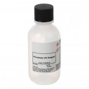 AquaPhoenix VM Phosphate 60mL - PV6500-B