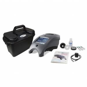 AquaPhoenix WaterLink Spin Touch Photometer (LaMotte) - 3586