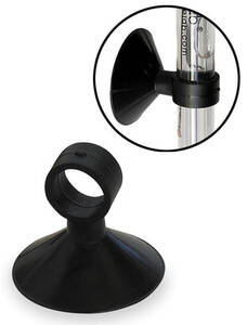 Bluelab pH Probe - Suction Cup / Holder - PROBHOLD