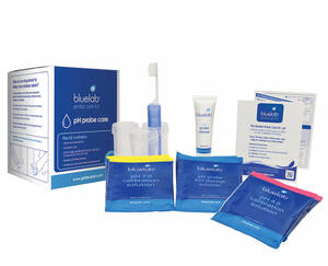 Bluelab Probe Care Kit - pH - CAREKITPH