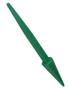 Bluelab Replacement Dibber/Auger for Soil pH Probe - DIBBER