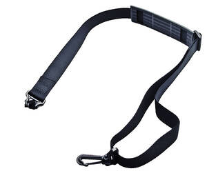 BW Technologies Extension Strap (4 ft./1.2 m)