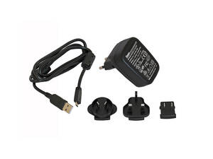 Handheld Standalone AC charger - NX1-1005