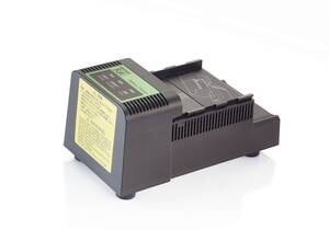 Crowcon Battery Charger for LMm-G (SA3C50A) - C03699