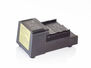 Crowcon Battery Charger for LMm (SA3C32A) - C03402