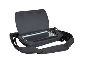 Handheld Algiz 10X Carry Case - ALG10X-20A