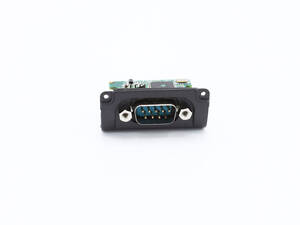 Handheld Algiz 8X CAN Bus Expansion Module - A8XEXP-CAN