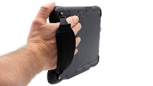 Handheld Algiz RT10 Side Hand Strap - RT10-1037