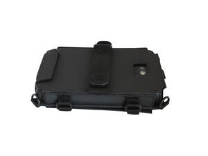 Handheld Algiz RT7 Carry Case - RT7-20A