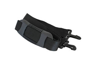 Handheld Algiz RT7 Nylon Webbing Shoulder Strap for Holster (RT7-21A) - RT7-21AWSS