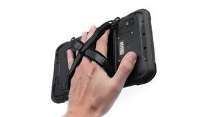 Handheld Algiz RT8 Hand Strap - RT8-1023