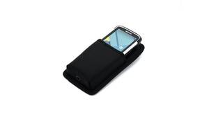 Handheld Carry Case Open Type - NX41-2021