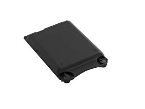 Handheld Nautiz X1 Back Cover for Extended Battery - NX1-1049