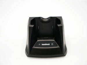 Handheld Nautiz X2 Desktop Cradle compatible with NX2-1055, NX2-1041, NX2-2004 - NX2-1044