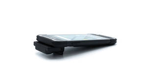 Handheld Nautiz X6 LF RFID,125/134,2 kHz. Suitable for animal tagging. - NX6EXP-LF01