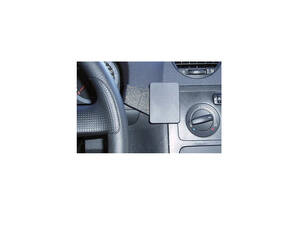 Handheld Proclip Mount and Arm for NX1-1002, State Car / Year /Model - NX5-1019