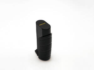 Handheld Spare Battery for Nautiz X2 Pistol Grip, NX2-1055 - NX2-1048