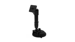 Handheld Suction Mount and Arm for Vehicle Cradle - HHSCM-01