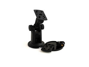 Handheld Suction Mount and Arm for Vehicle Cradle - NX-1018