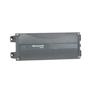 Honeywell Analytics 301IRF Refrigerant Gas Sensor - S301-IRF-R514A