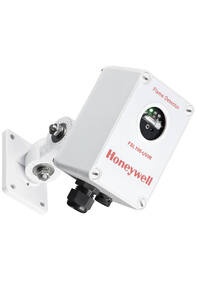 Honeywell Analytics FSL100 IR3 Flame Detector, White Housing - FSL100-IR3-W