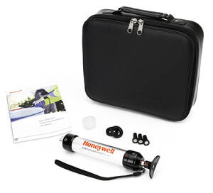 Honeywell Analytics Hand Pump Kit - H-010-0001-000