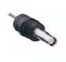Jenco Conductivity & Temperature Electrode with 10 ft Cable, SS, Pure H2O 3/4" NPT Front, K= .01 0 uS to 20.00 uS - 392-122