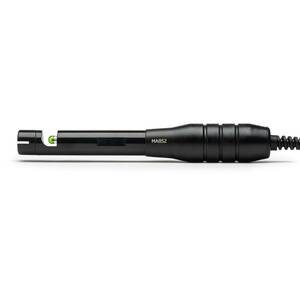 Milwaukee pH/EC/TDS/°C Amplified Probe With 1 Meter Cable for use with MW805/MW806 - MA852