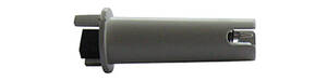 Milwaukee Replaceable Electrode for pH58 - Mi58P