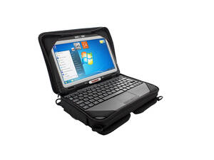 Handheld Algiz XRW Carry Case Pro - ALGX-20A