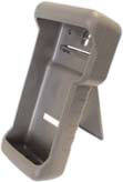 TPI Tilt Stand Protective Boot - A304
