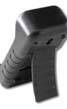 TPI Rubber Boot for 440 - A403