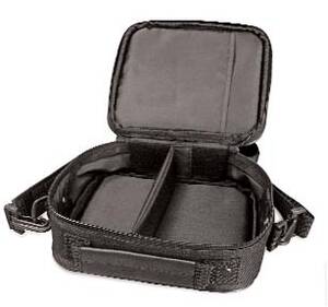 TPI Soft Carrying Case - A908