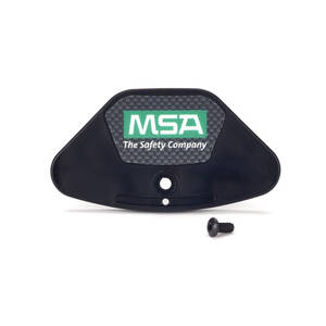 MSA Pump Cap Replacement Kit, Altair 5X - 10114855