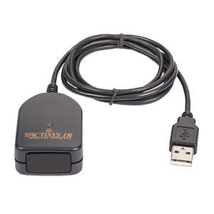 MSA USB Infrared Reader - 10082834